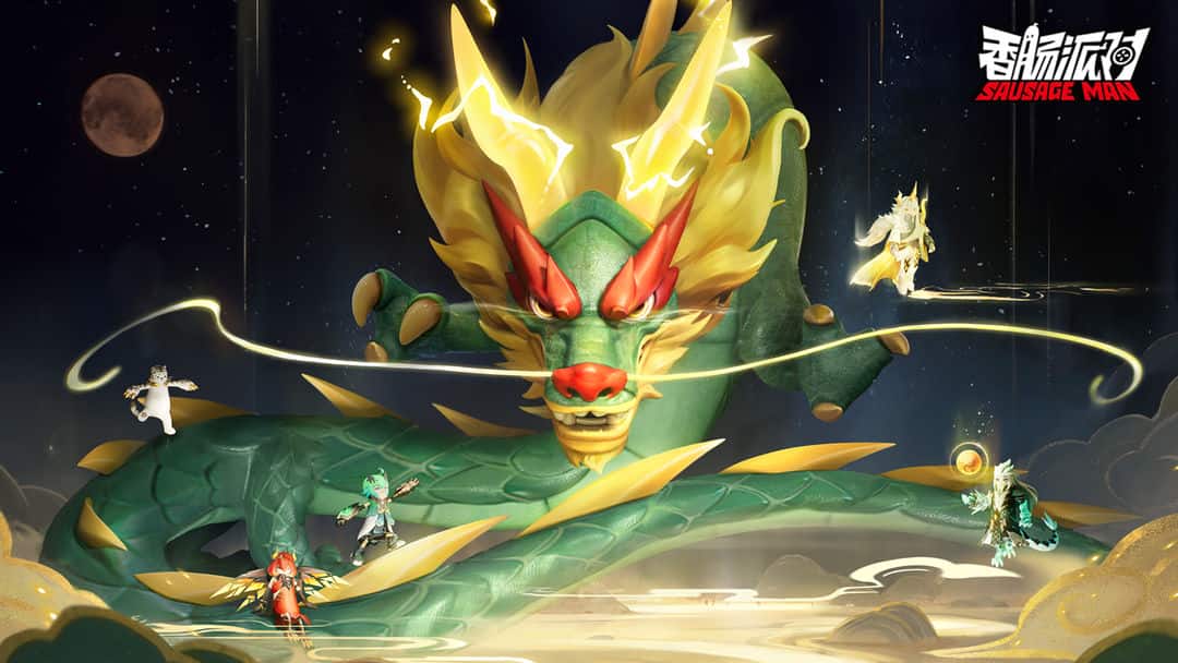 Dota寶石DT攻略，如何巧妙運用寶石系統，助你征戰沙場(chǎng)？ - 碧松軟件園